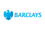 barclays