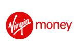 virgin money