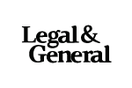 l&g